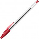 Długopis Bic Cristal czerwony.jpg